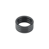 Trek Knock Block Headset Spacers Spares & Accessories